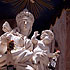 Photo Gallery of Malta